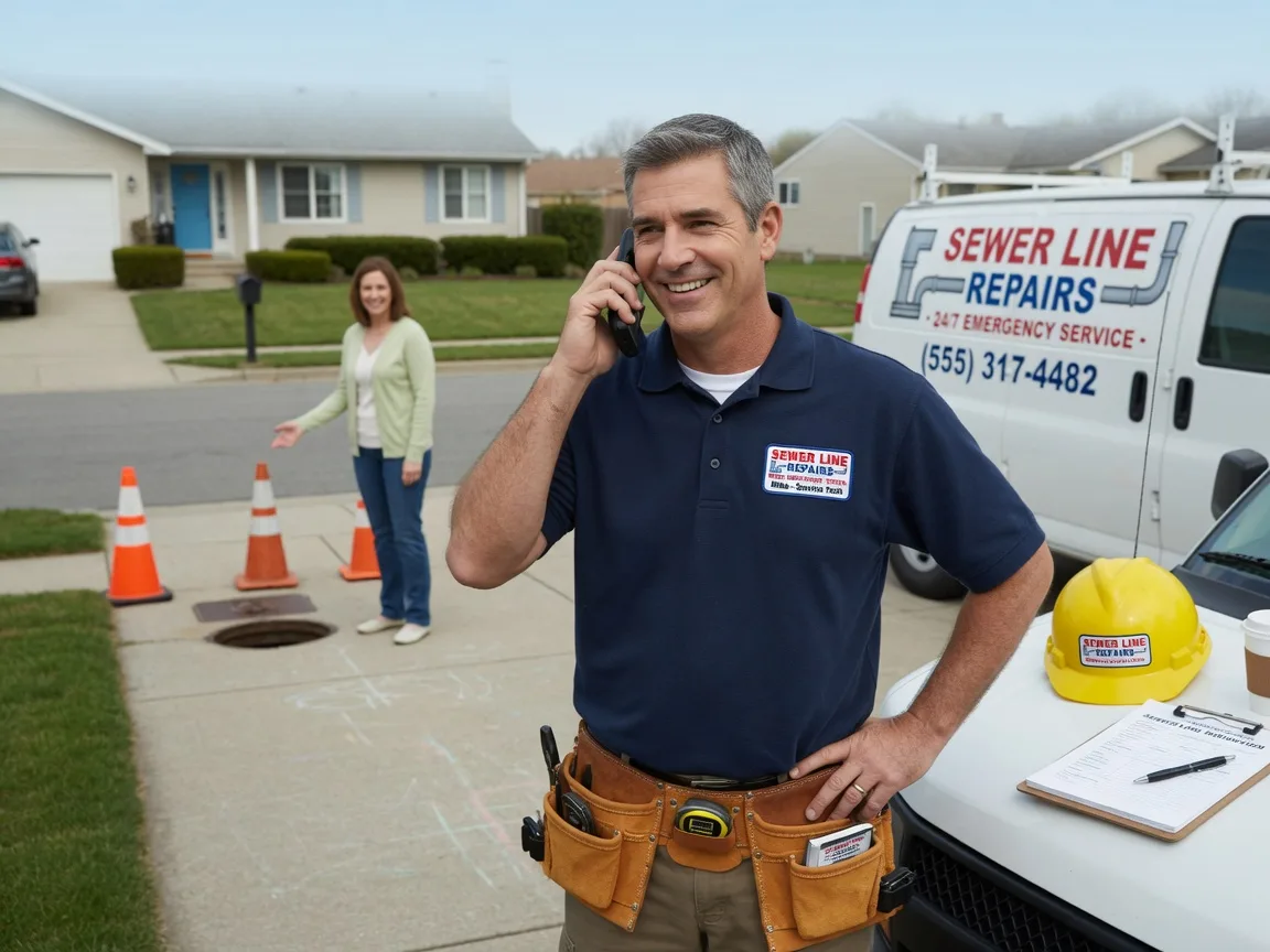 Emergency Plumber Newcastle, WY FAQs